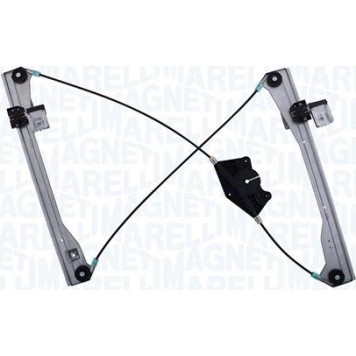 Magneti Marelli 350103109600 Fensterheber