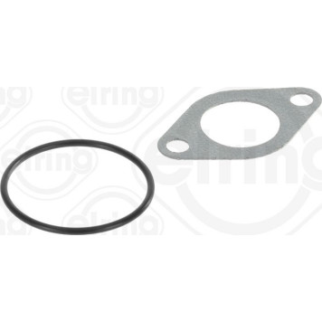 Elring 934.810 Dichtungssatz, AGR-System