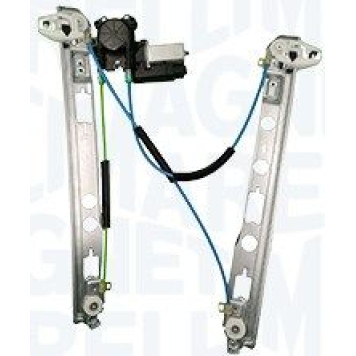 Magneti Marelli 350103105700 Fensterheber Magneti Marelli 350103105700 Fensterheber