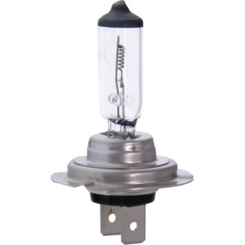 Maxgear 78-0052 Glühlampe, Fernscheinwerfer Maxgear 78-0052 Glühlampe, Fernscheinwerfer