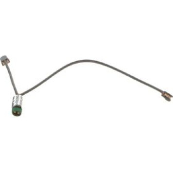BOSCH 1 987 473 558 Warnkontakt, Bremsbelagverschleiß