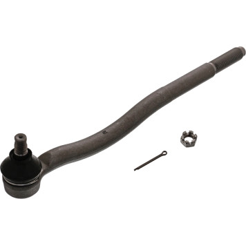 FEBI BILSTEIN 42300 Spurstangenkopf FEBI BILSTEIN 42300 Spurstangenkopf