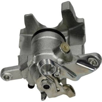 Bremssattel 82-0019 Bremssattel 82-0019