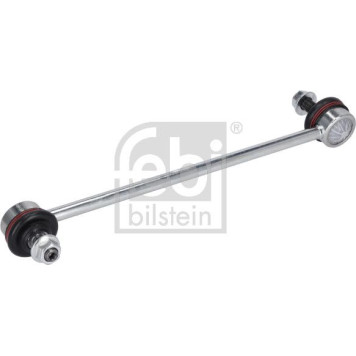 FEBI BILSTEIN 183791 Koppelstange FEBI BILSTEIN 183791 Koppelstange