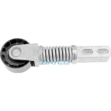 Dayco APV2364 Riemenspanner, Keilrippenriemen
