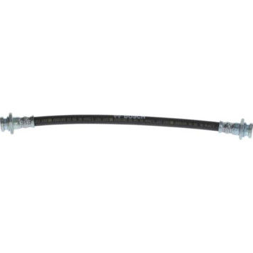 BOSCH 1 987 481 402 Bremsschlauch BOSCH 1 987 481 402 Bremsschlauch