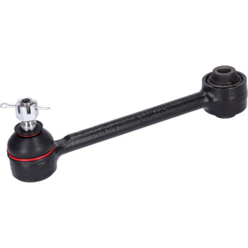 FEBI BILSTEIN 180379 Querlenker, Lenker, Radaufhängung