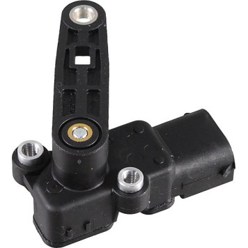 Metzger 0901449 Sensor, Leuchtweitenregulierung Metzger 0901449 Sensor, Leuchtweitenregulierung