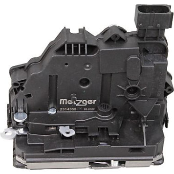 Metzger 2314355 Türschloss Metzger 2314355 Türschloss