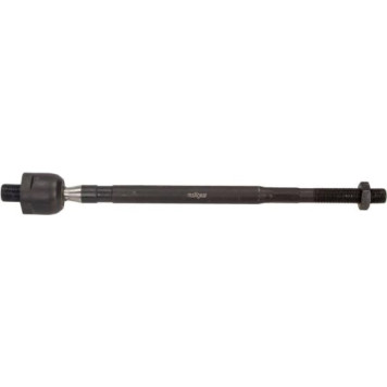 Maxgear 69-0764 Axialgelenk, Spurstange