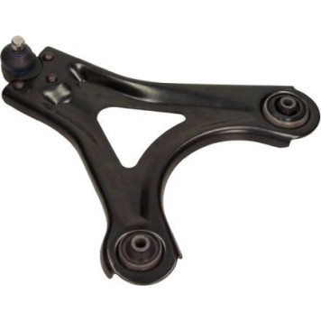 Maxgear 72-0898 Lenker, Radaufhängung Maxgear 72-0898 Lenker, Radaufhängung