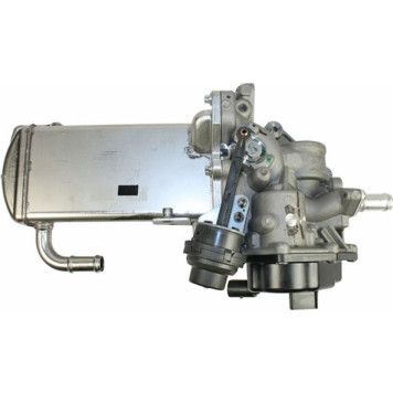 AGR-Modul 0892464 AGR-Modul 0892464