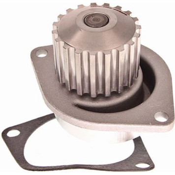 Maxgear 47-0151 Wasserpumpe Maxgear 47-0151 Wasserpumpe