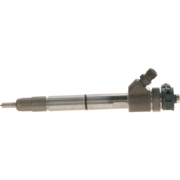 BOSCH 0 445 110 581 Einspritzdüse BOSCH 0 445 110 581 Einspritzdüse