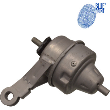 Blue Print ADB118009 Lagerung, Motor Blue Print ADB118009 Lagerung, Motor