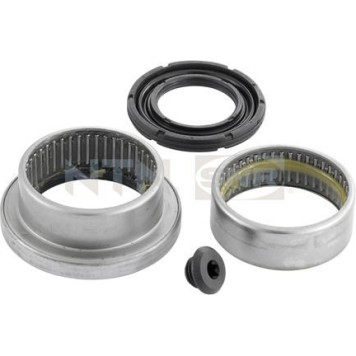NTN-SNR KS559.04 Lagerung, Achskörper NTN-SNR KS559.04 Lagerung, Achskörper