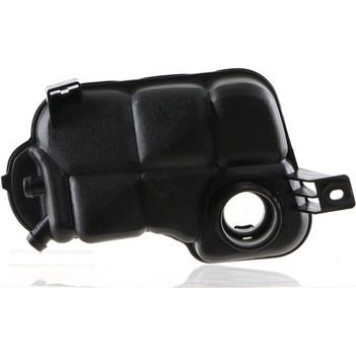 Mahle CRT 135 000S Ausgleichsbehälter, Kühlmittel BEHR Mahle CRT 135 000S Ausgleichsbehälter, Kühlmittel BEHR