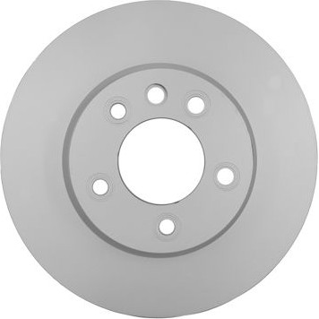 Hella 8DD 355 128-051 Bremsscheibe Pro High Carbon Hella 8DD 355 128-051 Bremsscheibe Pro High Carbon