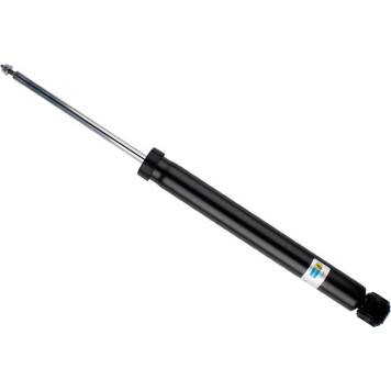 Bilstein 19-290928 Stoßdämpfer B4 Serienersatz