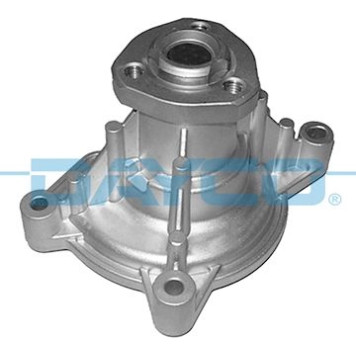 Dayco DP749 Wasserpumpe
