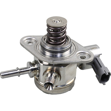 Metzger 2250443 Hochdruckpumpe Metzger 2250443 Hochdruckpumpe