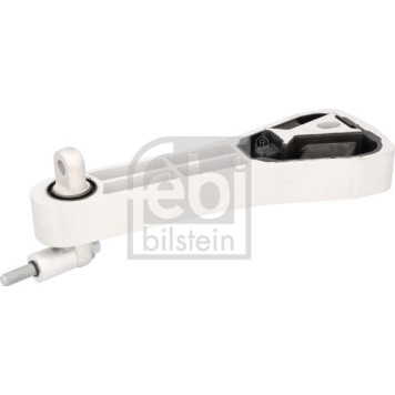 FEBI BILSTEIN 184164 Motorlager FEBI BILSTEIN 184164 Motorlager