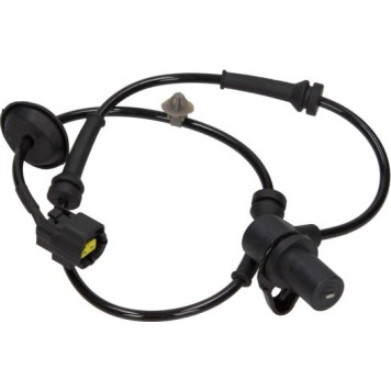 Maxgear 20-0137 Sensor, Raddrehzahl