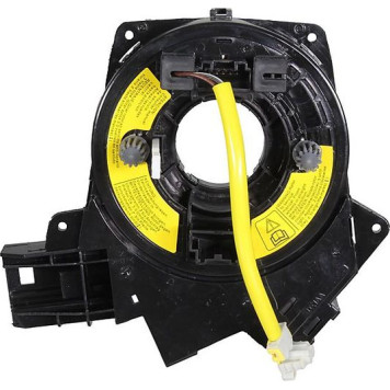 Metzger 09161218 Wickelfeder, Airbag Metzger 09161218 Wickelfeder, Airbag