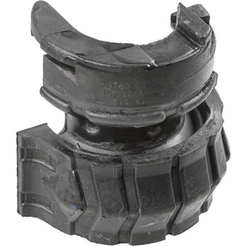 Lemförder 38740 01 Lagerung, Stabilisator Lemförder 38740 01 Lagerung, Stabilisator