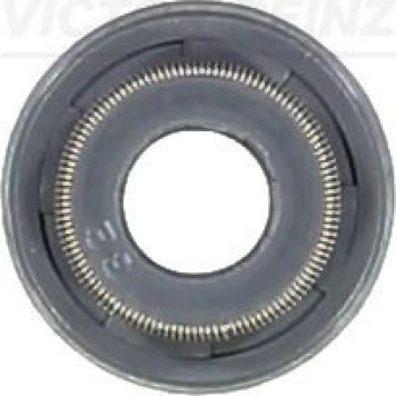 Victor Reinz 70-53678-00 Dichtring, Ventilschaft Victor Reinz 70-53678-00 Dichtring, Ventilschaft