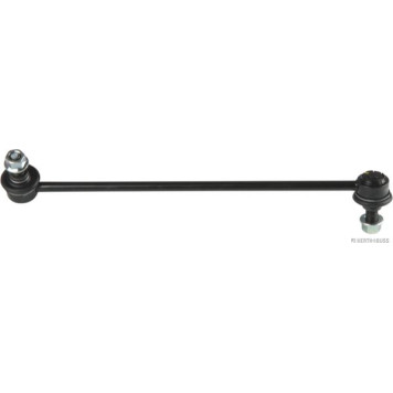 Herth+Buss Jakoparts J4960529 Stange/Strebe, Stabilisator Herth+Buss Jakoparts J4960529 Stange/Strebe, Stabilisator