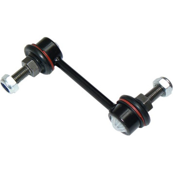 Metzger 53049219 Stange/Strebe, Stabilisator COMPETENCE KIT