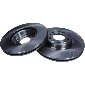 Maxgear 19-1268 Bremsscheibe Maxgear 19-1268 Bremsscheibe