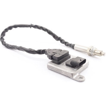 GEBE 9 2920 1 NOx-Sensor, NOx-Katalysator für BMW 1er, 3er GEBE 9 2920 1 NOx-Sensor, NOx-Katalysator für BMW 1er, 3er