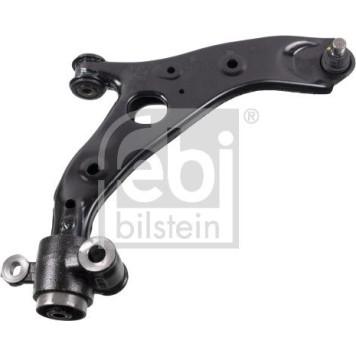 febi bilstein 193401 Lenker, Radaufhängung febi bilstein 193401 Lenker, Radaufhängung