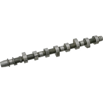 FEBI BILSTEIN 24714 Nockenwelle FEBI BILSTEIN 24714 Nockenwelle