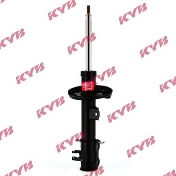 KYB 339808 Stoßdämpfer Excel-G KYB 339808 Stoßdämpfer Excel-G