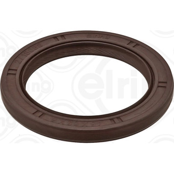 Elring 475.260 Dichtring