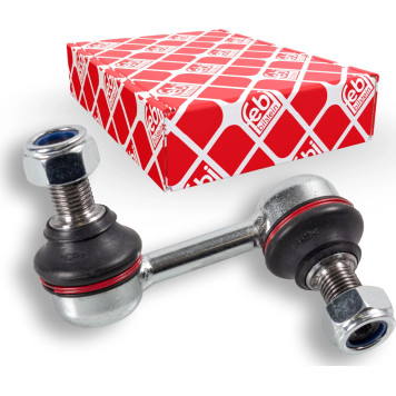 FEBI BILSTEIN 30843 Koppelstange