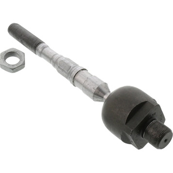 FAG 840 0414 10 Axialgelenk, Spurstange