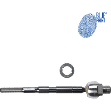 Blue Print ADH28746 Axialgelenk, Spurstange Blue Print ADH28746 Axialgelenk, Spurstange