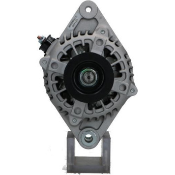 PSH 185.523.080.050 Generator +Line Original