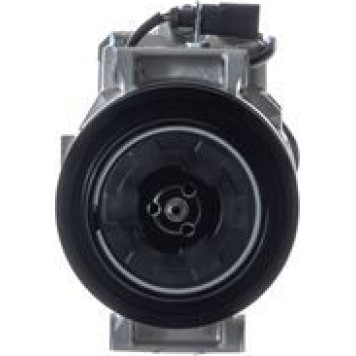 Mahle ACP 563 000S Kompressor, Klimaanlage BEHR Mahle ACP 563 000S Kompressor, Klimaanlage BEHR