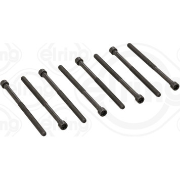Elring 572.630 Zylinderkopfschraubensatz