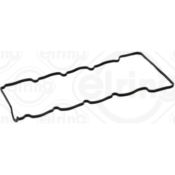 Elring 344.920 Dichtung, Zylinderkopfhaube Elring 344.920 Dichtung, Zylinderkopfhaube