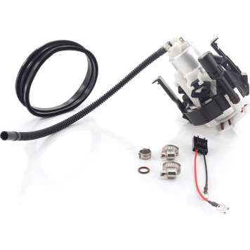 GEBE 9 6043 1 Kraftstoffpumpe GEBE 9 6043 1 Kraftstoffpumpe
