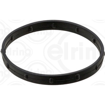 Elring 633.240 Dichtung, Ansaugkrümmergehäuse Elring 633.240 Dichtung, Ansaugkrümmergehäuse