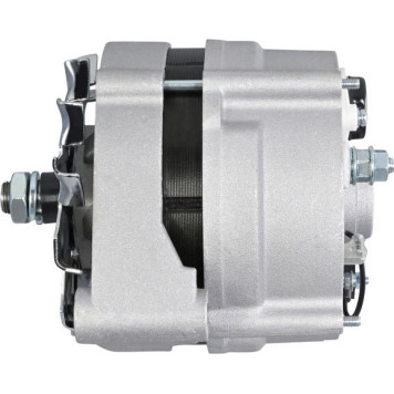 Hella 8EL 012 584-431 Generator Hella 8EL 012 584-431 Generator