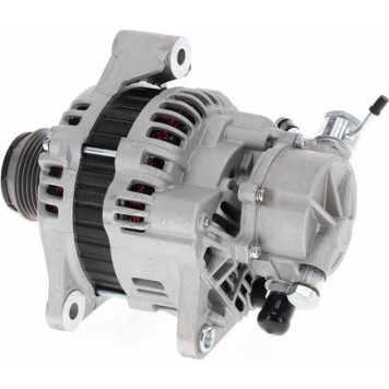 Hella 8EL 011 711-231 Generator Hella 8EL 011 711-231 Generator