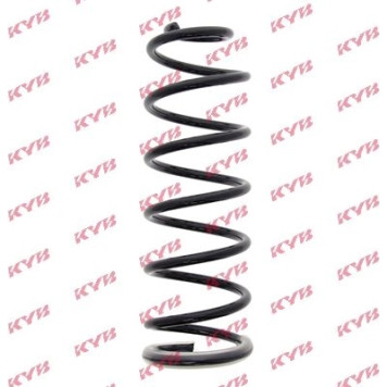 KYB RC5788 Fahrwerksfeder K-Flex KYB RC5788 Fahrwerksfeder K-Flex
